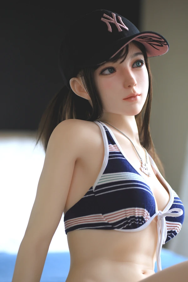 mlw-doll-23 (12)