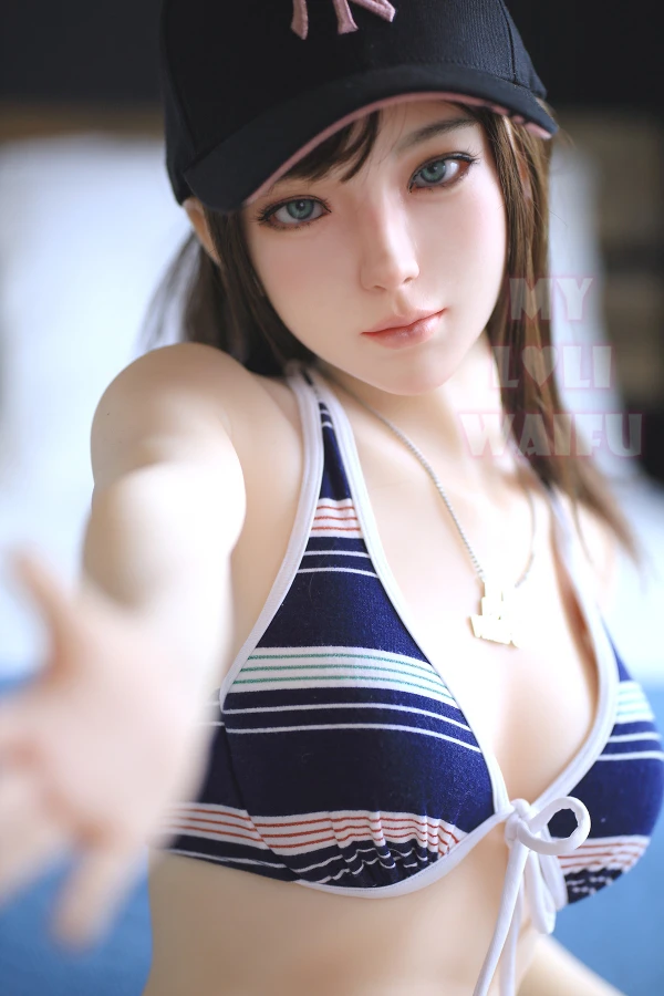 mlw-doll-23 (16)