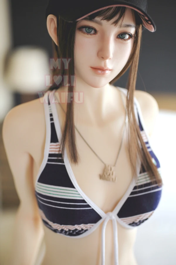mlw-doll-23 (4)