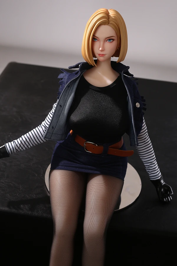 otaku doll-59 (18)