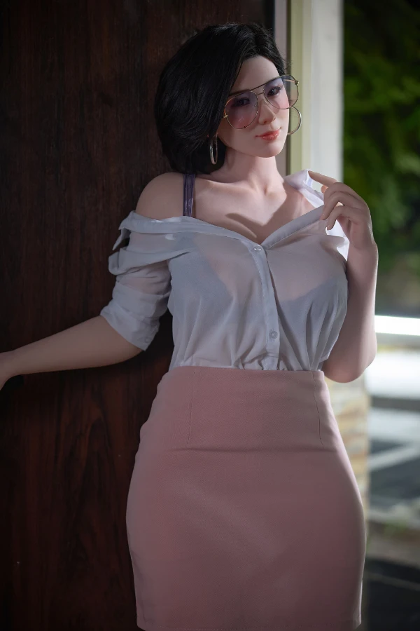 starpery-doll-217 (2)