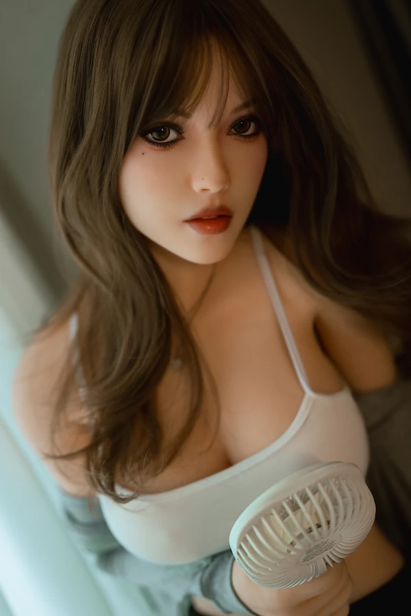 sy-doll-275 (1)