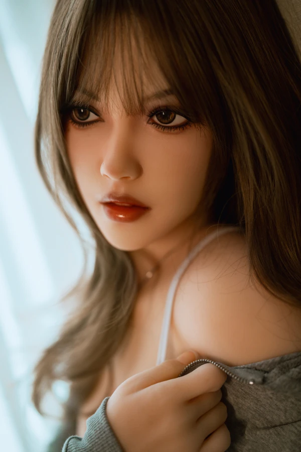sy-doll-275 (2)