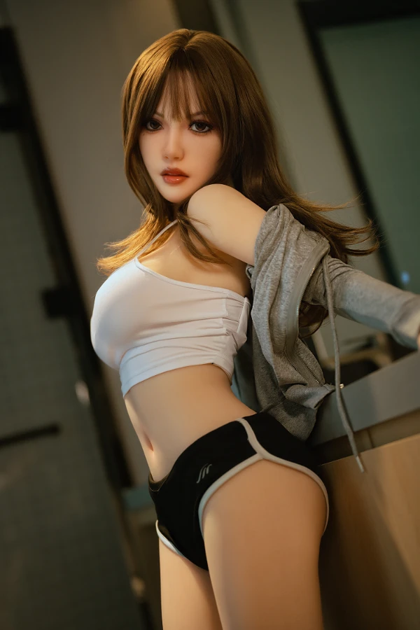sy-doll-275 (22)