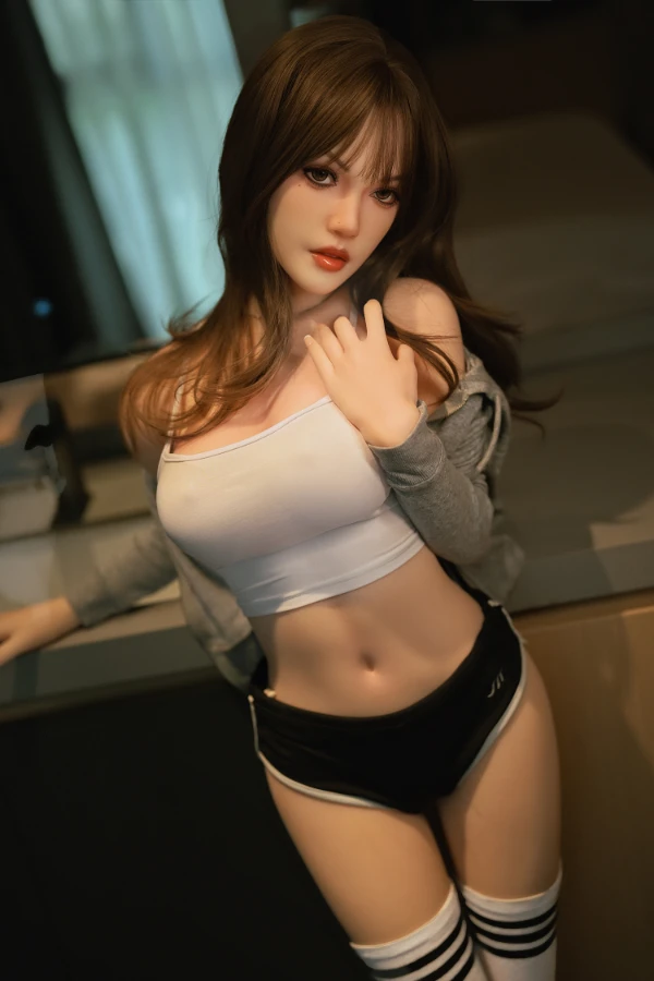 sy-doll-275 (23)