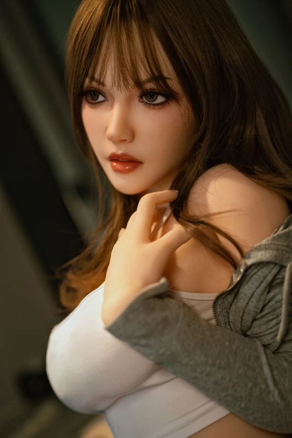sy-doll-275 (24)