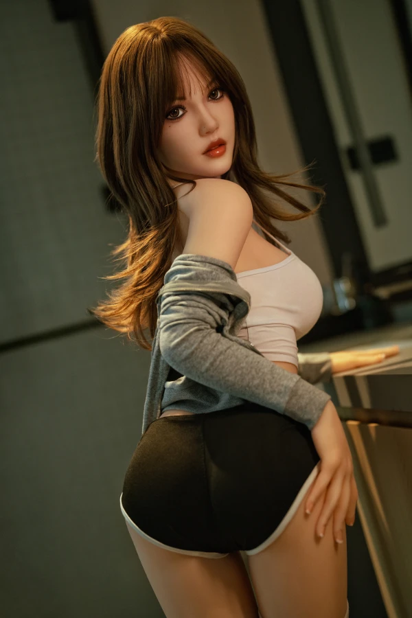 sy-doll-275 (25)