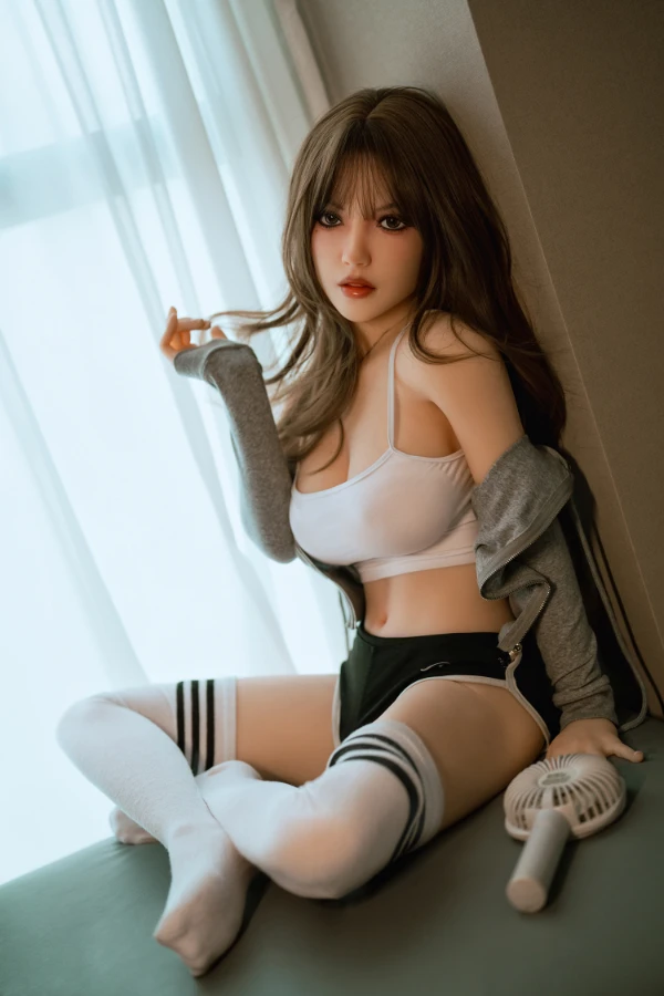 sy-doll-275 (3)