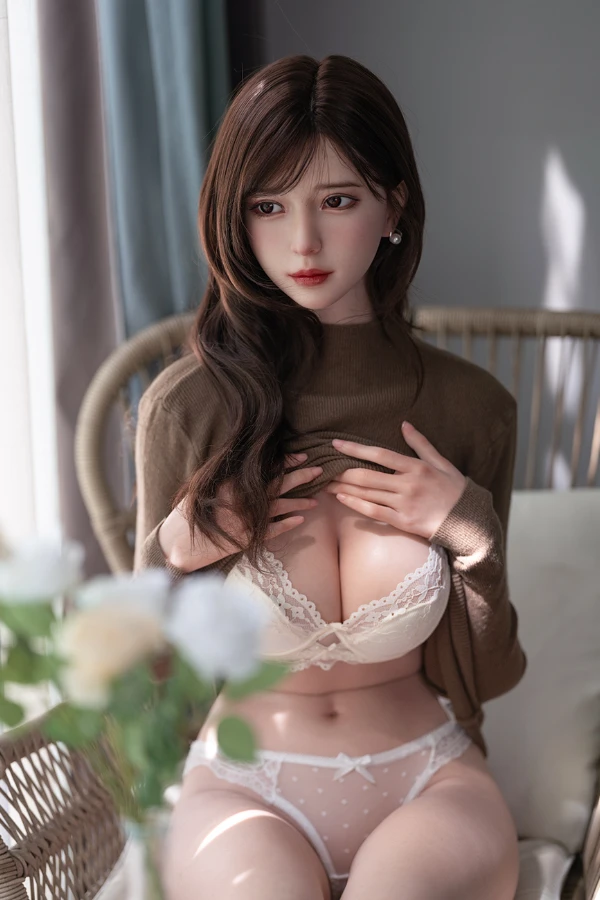 topcy-doll-49 (2)