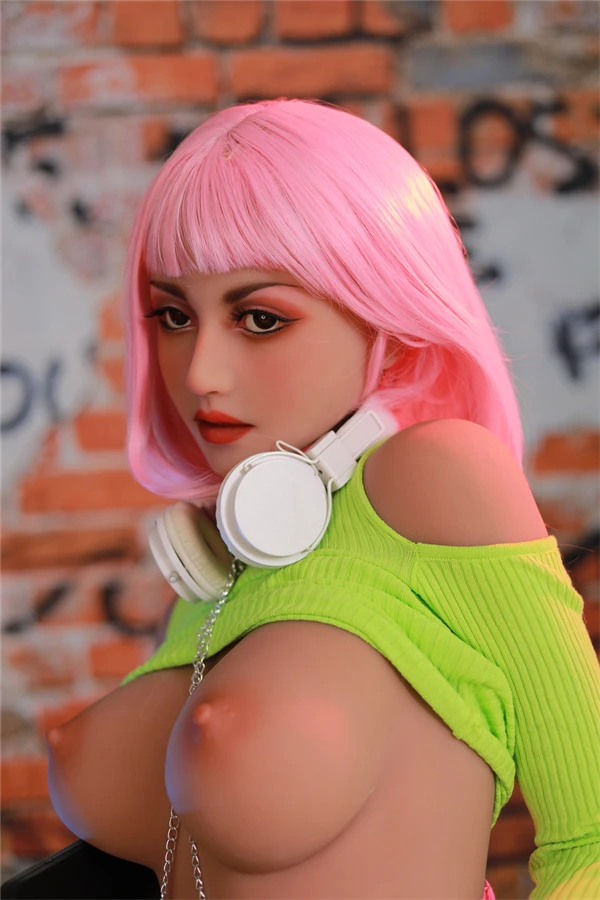 Rifrano Doll-55 (11)