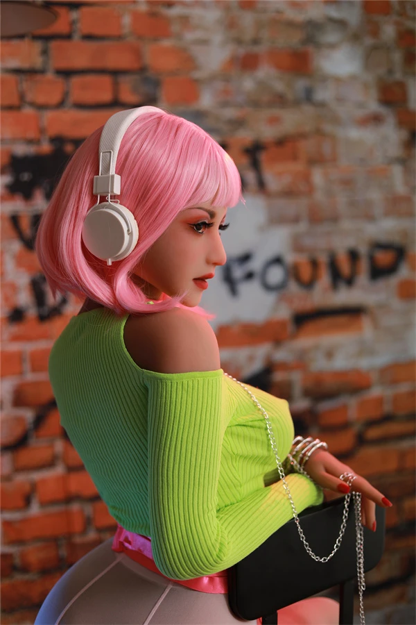 Rifrano Doll-55 (20)