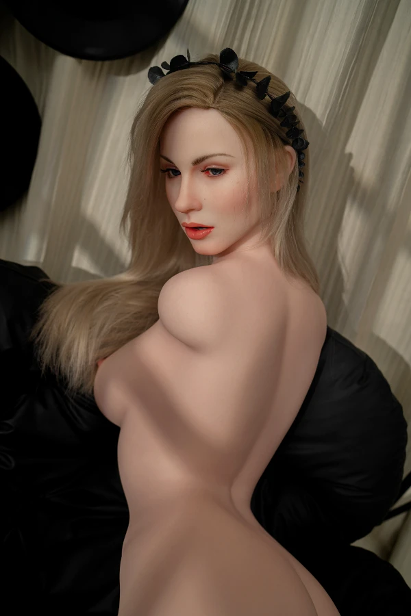 ZXE203_W1+ZX117E-102_WH_600x900px