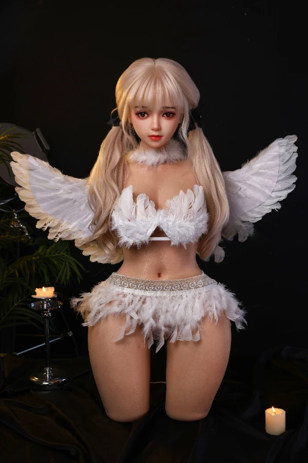 dime-doll-185 (44)