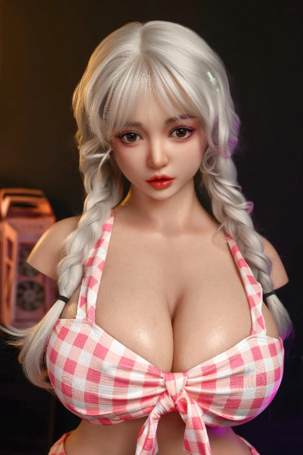 dime-doll-187 (15)