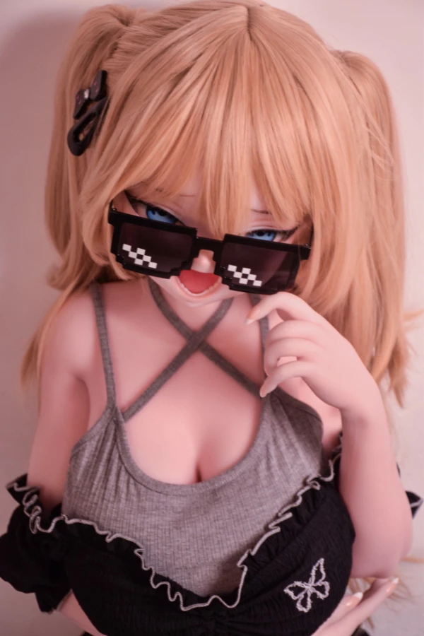 elsa-babe-doll-161 (21)