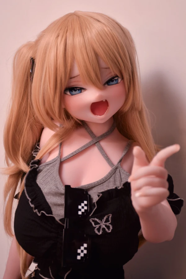 elsa-babe-doll-161 (30)