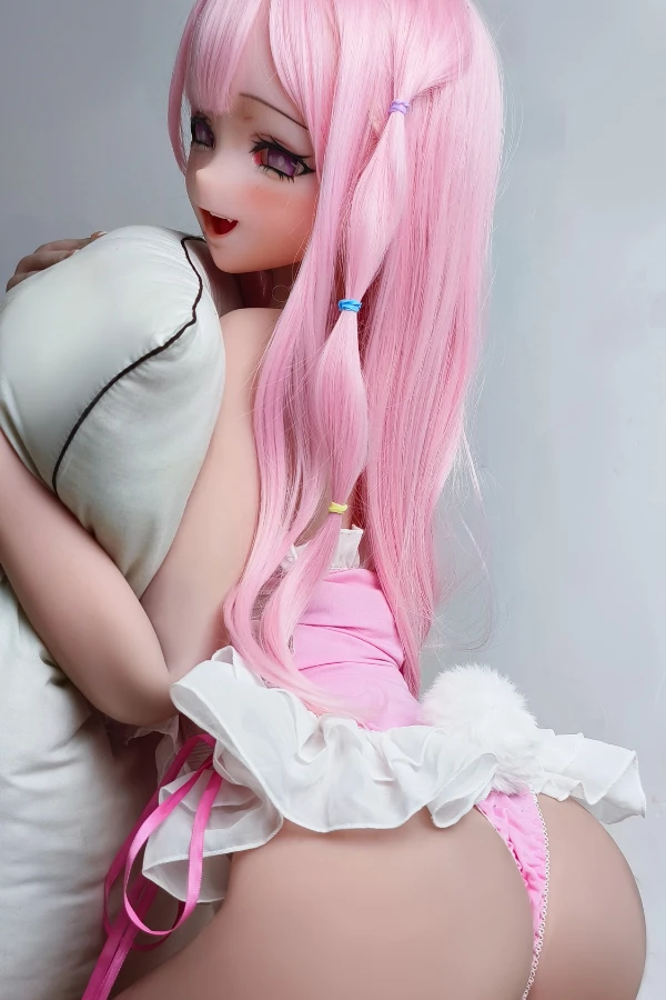 elsa-babe-doll-163 (11)