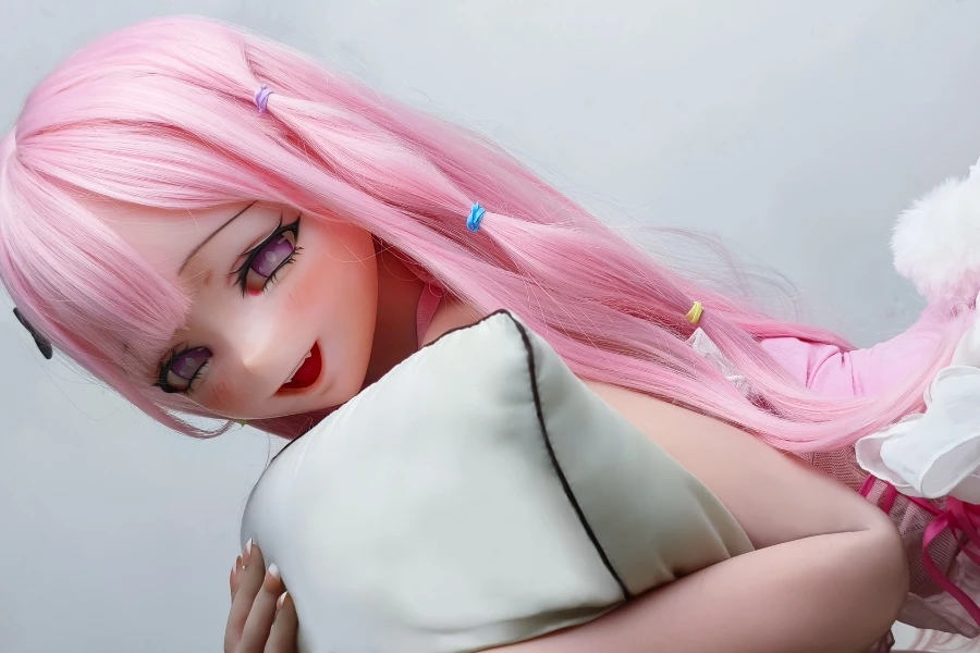 elsa-babe-doll-163 (12)