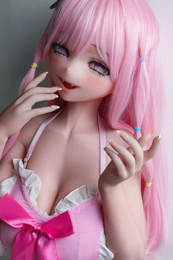 elsa-babe-doll-163 (15)