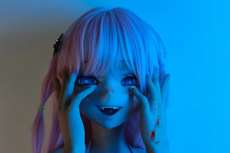 elsa-babe-doll-163 (2)