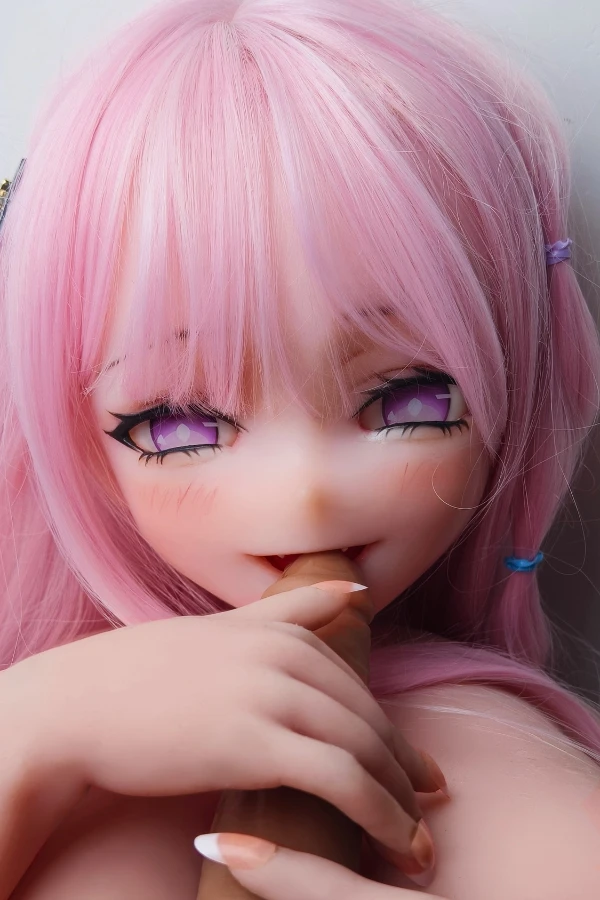 elsa-babe-doll-163 (27)