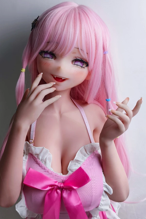 elsa-babe-doll-163 (4)