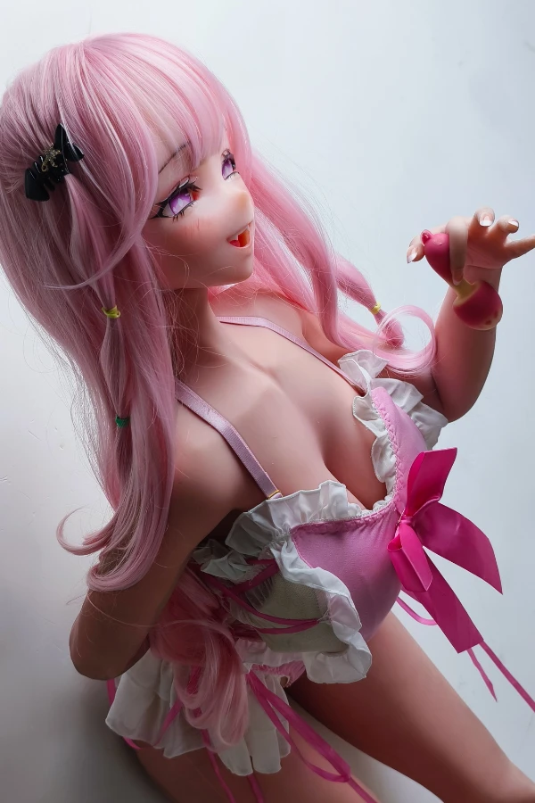 elsa-babe-doll-163 (7)