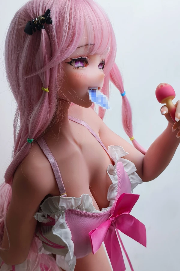 elsa-babe-doll-163 (9)