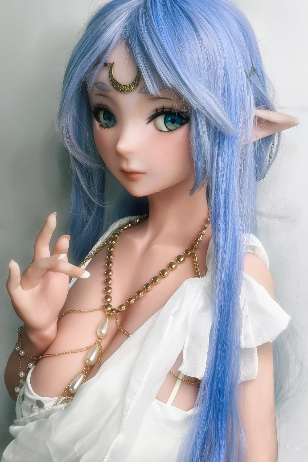 elsa-babe-doll-164 (16)