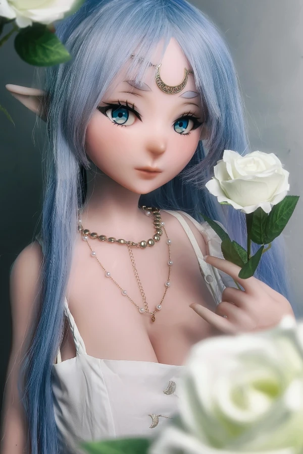 elsa-babe-doll-164 (17)