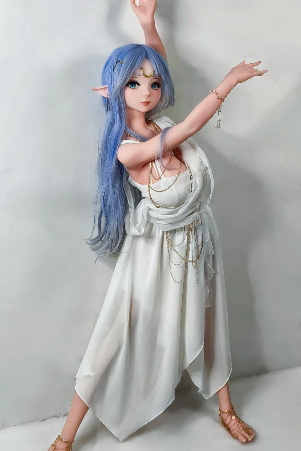 elsa-babe-doll-164 (20)