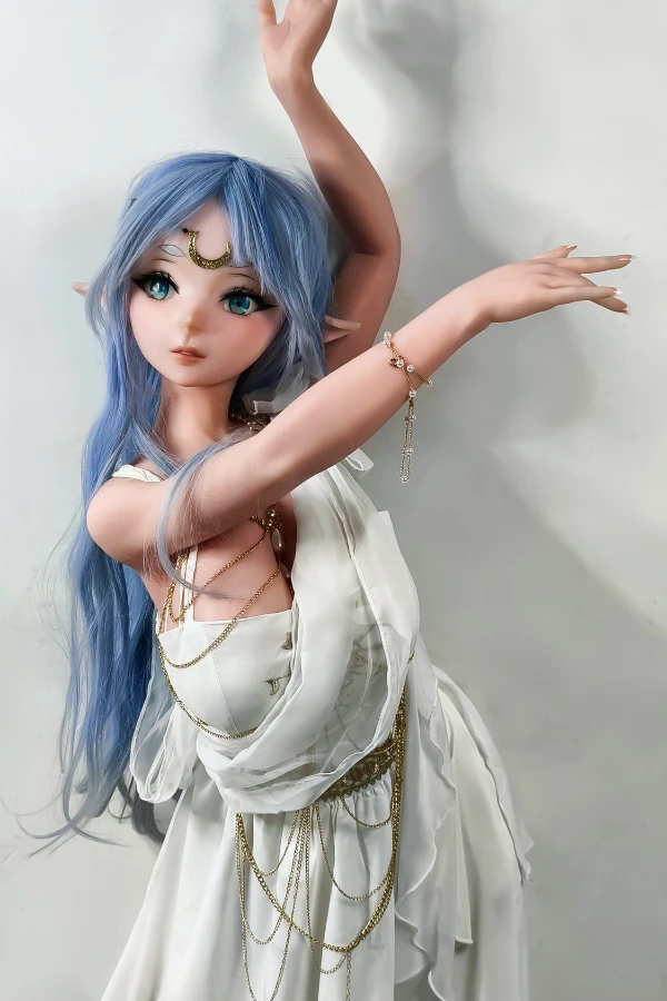 elsa-babe-doll-164 (21)