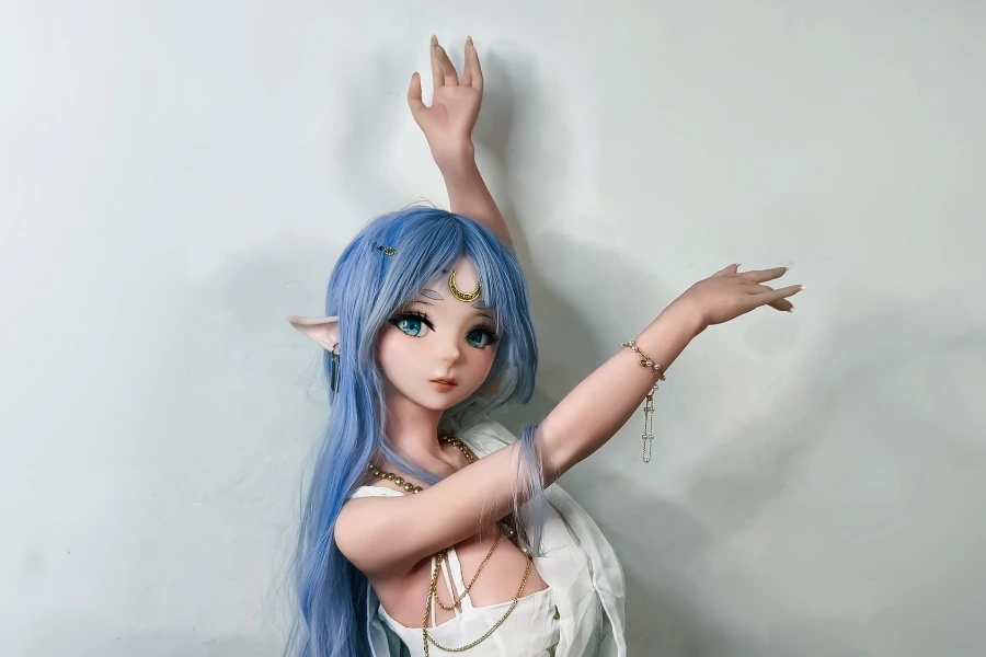 elsa-babe-doll-164 (22)