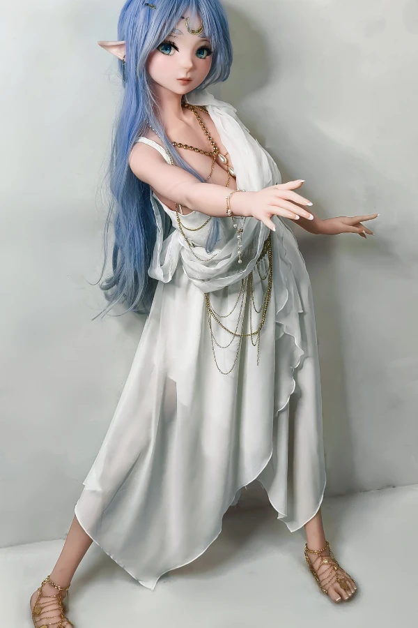 elsa-babe-doll-164 (23)