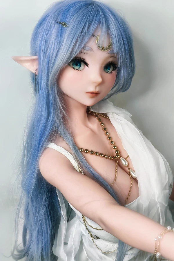 elsa-babe-doll-164 (24)