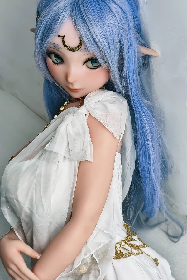 elsa-babe-doll-164 (25)