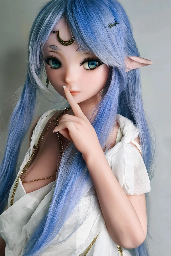 elsa-babe-doll-164 (28)