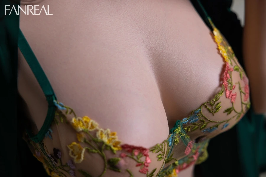 fanreal-doll-132 (26)