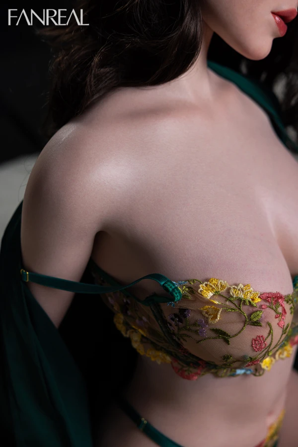 fanreal-doll-132 (28)