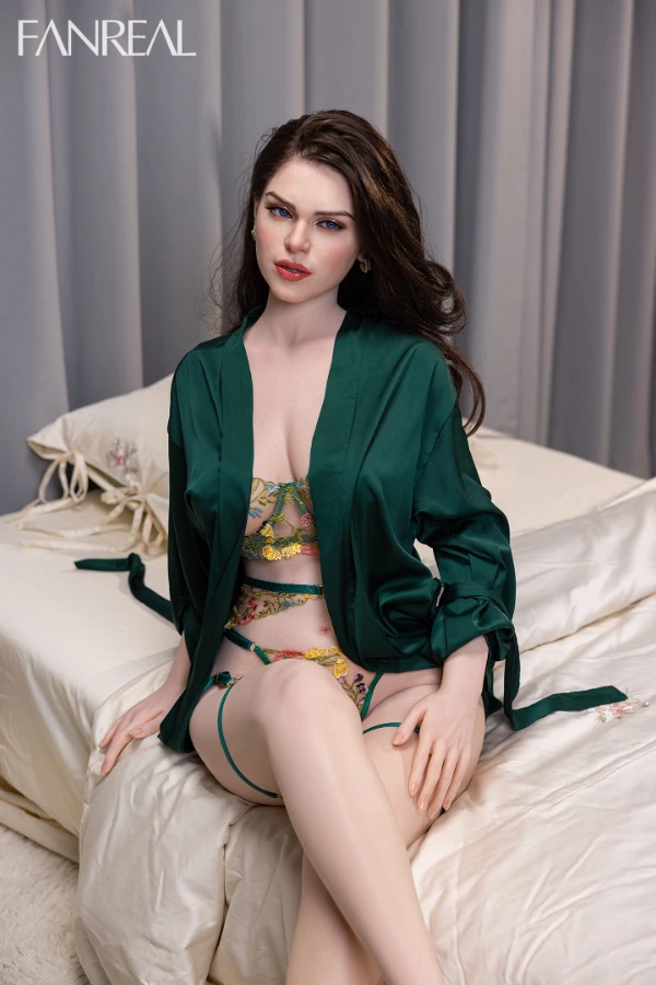 fanreal-doll-132 (6)