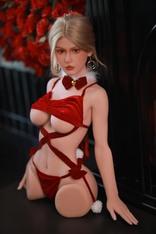 fire doll 212 (12)