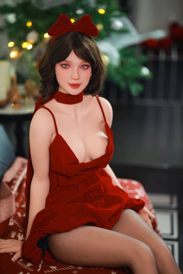 fire doll-218 (15)