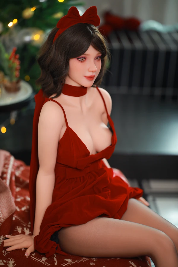 fire doll-218 (17)