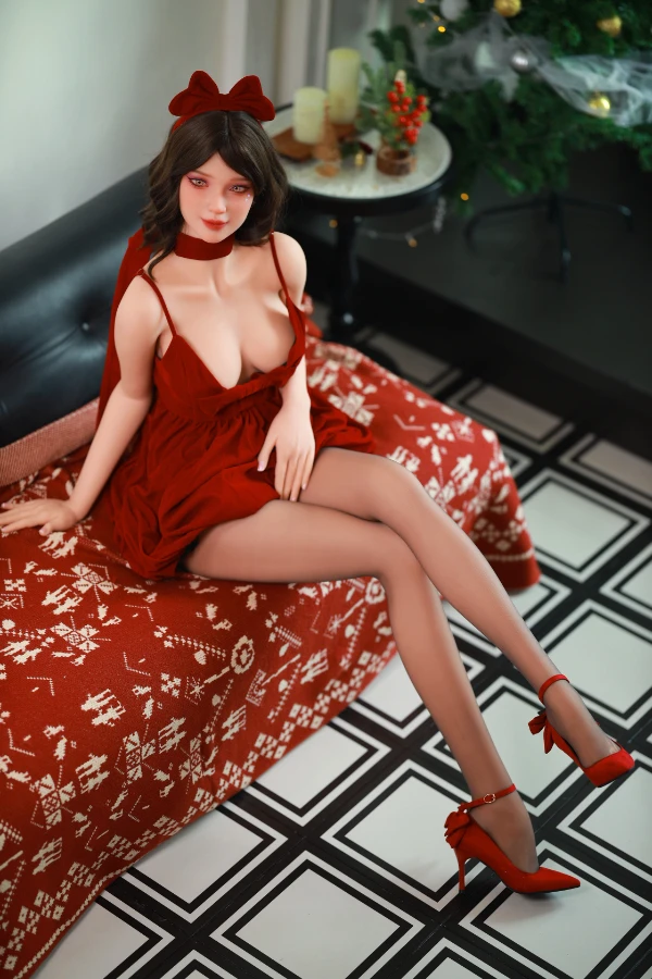 fire doll-218 (18)