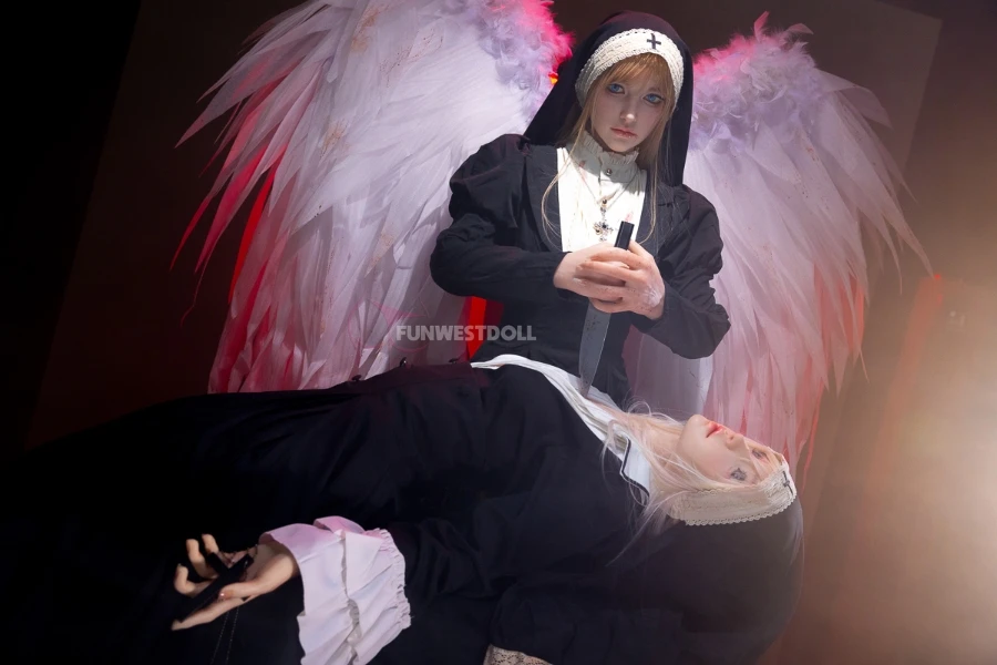 funwest doll-190 (14)