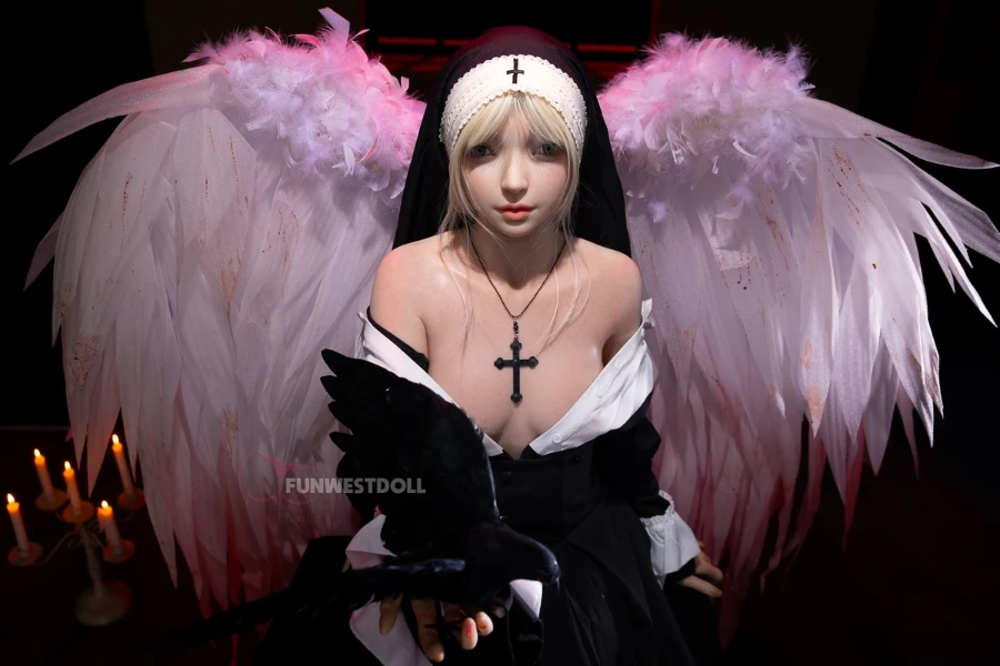 funwest doll-190 (25)