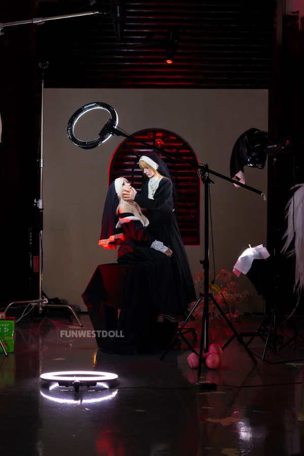 funwest doll-190 (26)