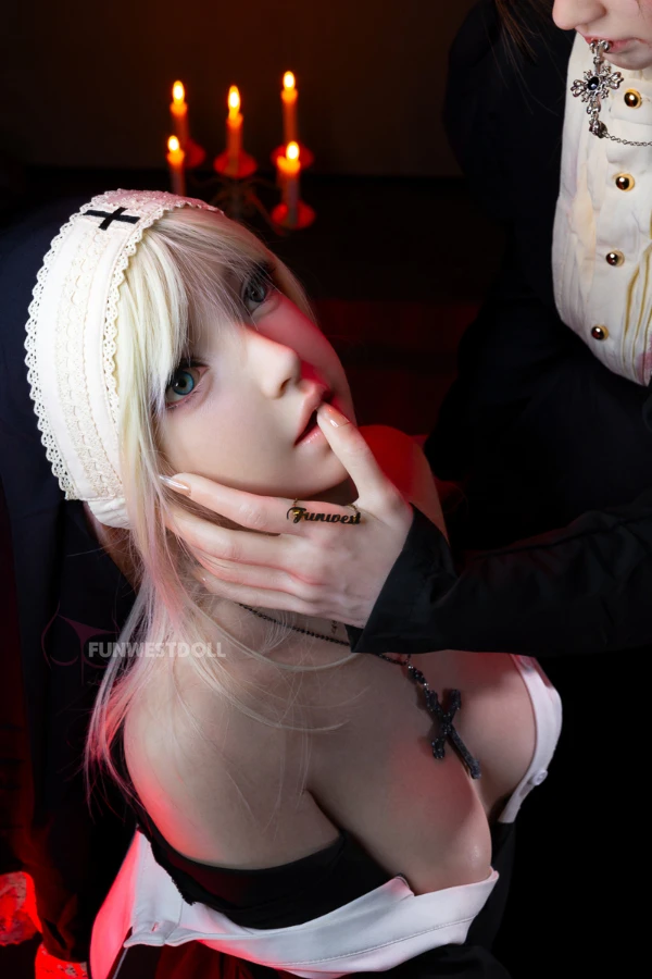 funwest doll-190 (30)