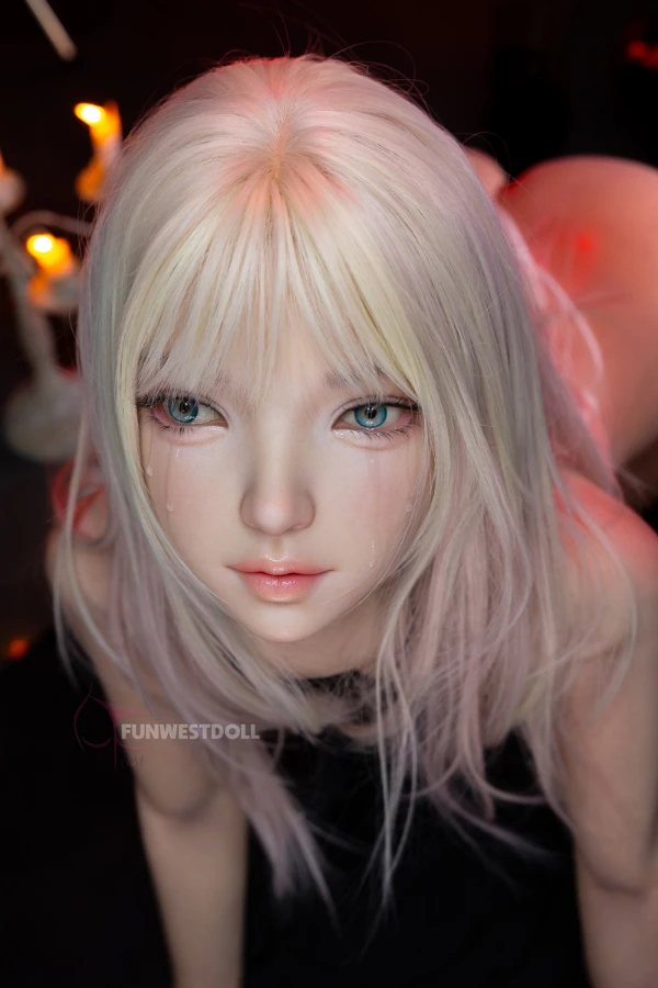 funwest doll-190 (57)