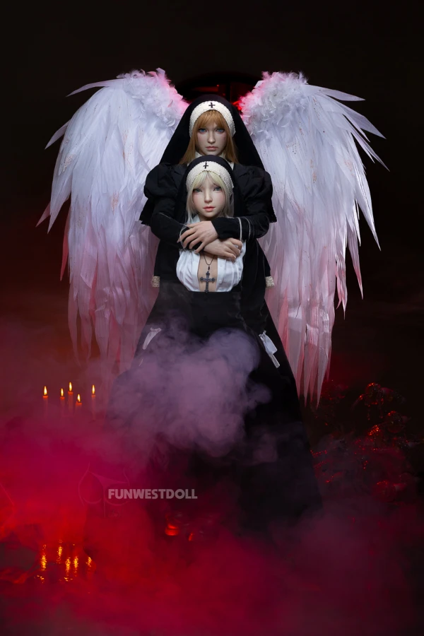 funwest doll-190 (8)